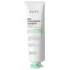 Boka Fluoride Free Toothpaste Nano Hydroxyapatite, Helps Remineralize, Appropriate for Sensitive Teeth, Whitening - for Adult, Kids Oral Care - Ela Mint Flavor, 4 Fl Oz 1Pk US...