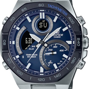 Casio Edifice ECB-950DB-2A
