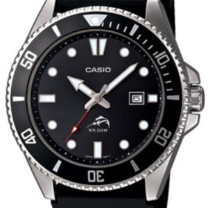 Casio MDV-106-1A