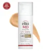 EltaMD UV Daily Broad-Spectrum SPF 40 - Tinted