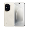 Honor 300 Ultra
