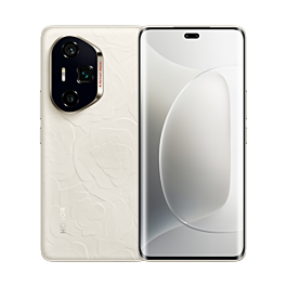 Honor 300 Ultra