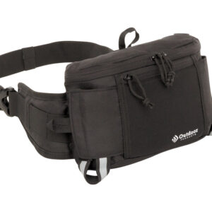 Ibiza Carry Pack