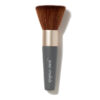 Makeup Tools