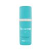 NEOCUTIS Bio Serum Firm Rejuvenating Growth Factor & Peptide Treatment