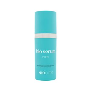 NEOCUTIS Bio Serum Firm Rejuvenating Growth Factor & Peptide Treatment