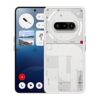 Nothing Phone 3a