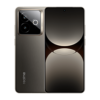 Realme GT 7 Pro Racing Edition
