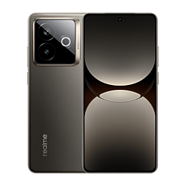 Realme GT 7 Pro Racing Edition