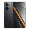 Realme Neo 7 SE