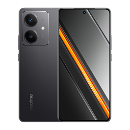 Realme Neo 7 SE