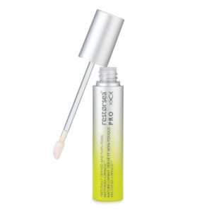 Restorsea PRO Lip Magic