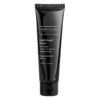 Revision Skincare Intellishade Matte SPF 45