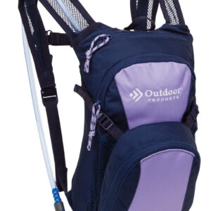Tadpole Hydration Pack