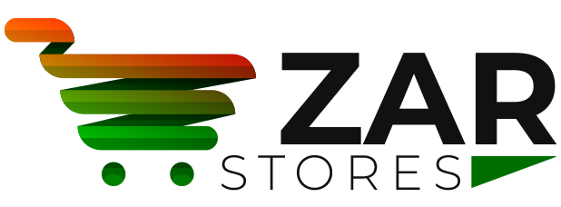 Zar